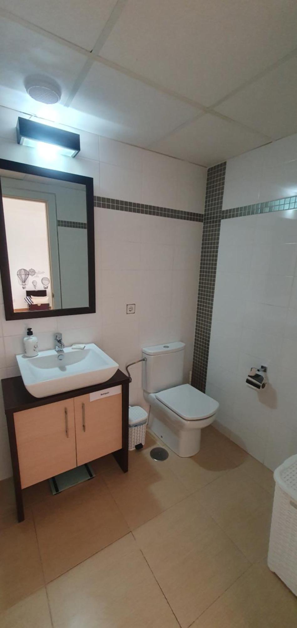 Apartamento Toyo, Parque Natural Cabo De Gata Apartment Almería Exterior photo